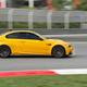 Illustration for article titled BMW Color of the Day: Atacama Yellow